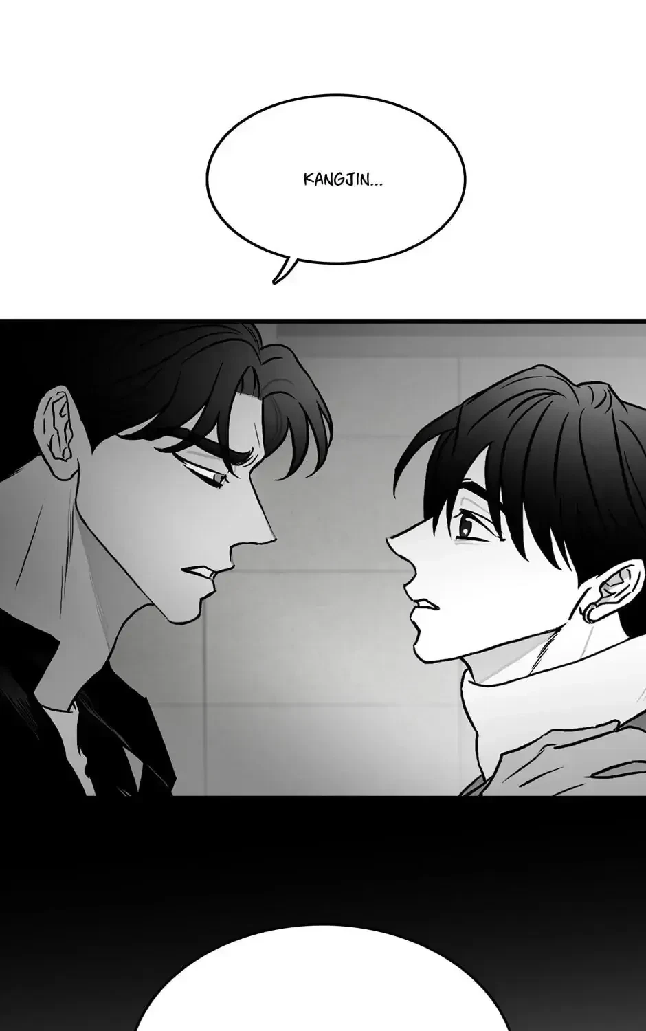 Chapter 53, page 59