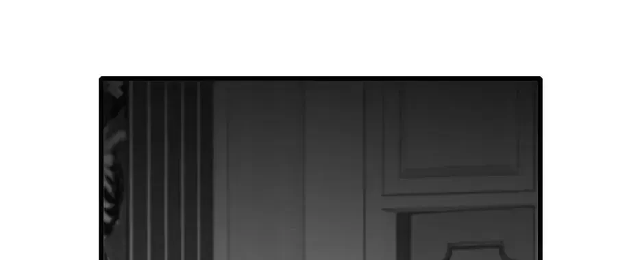 Chapter 53, page 6