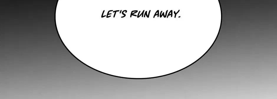 Chapter 53, page 60