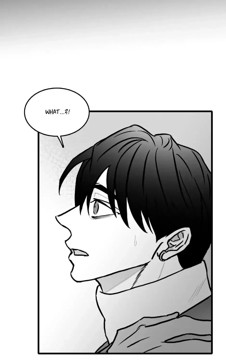Chapter 53, page 61