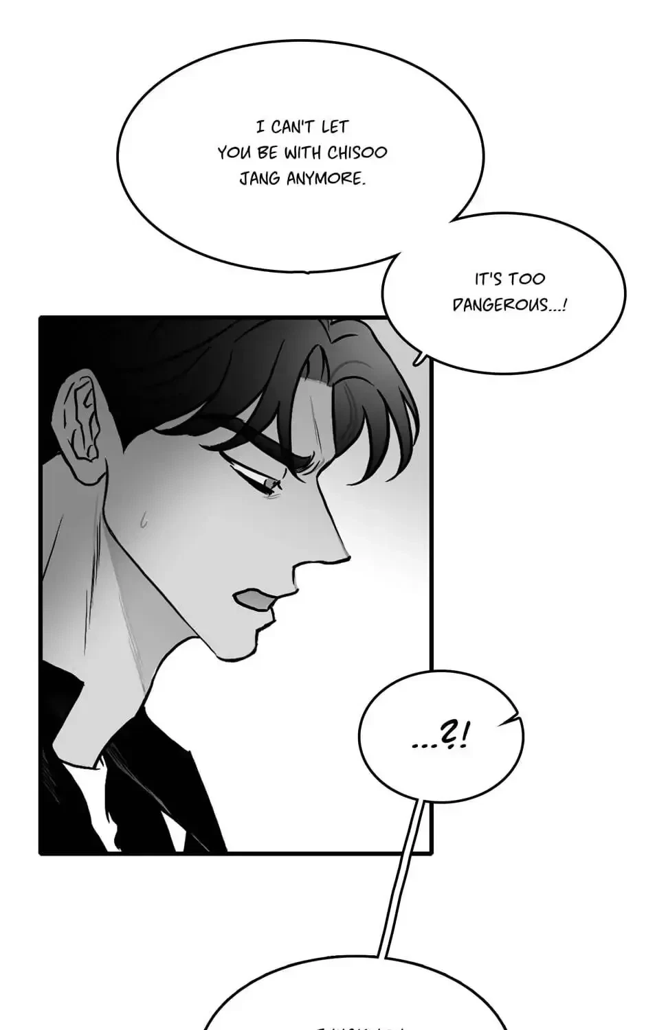 Chapter 53, page 63
