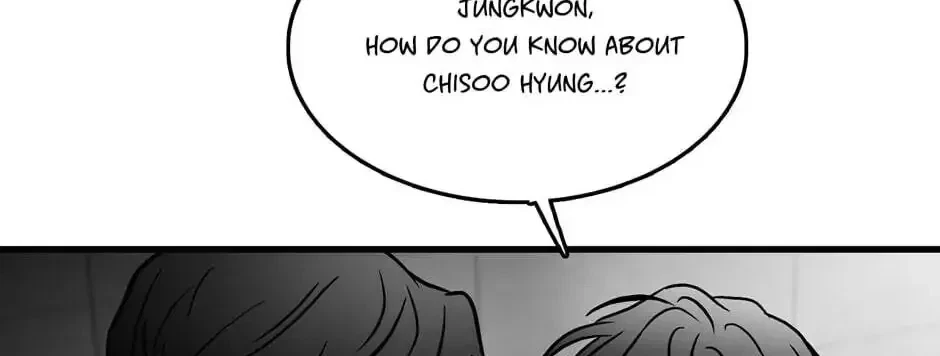 Chapter 53, page 64
