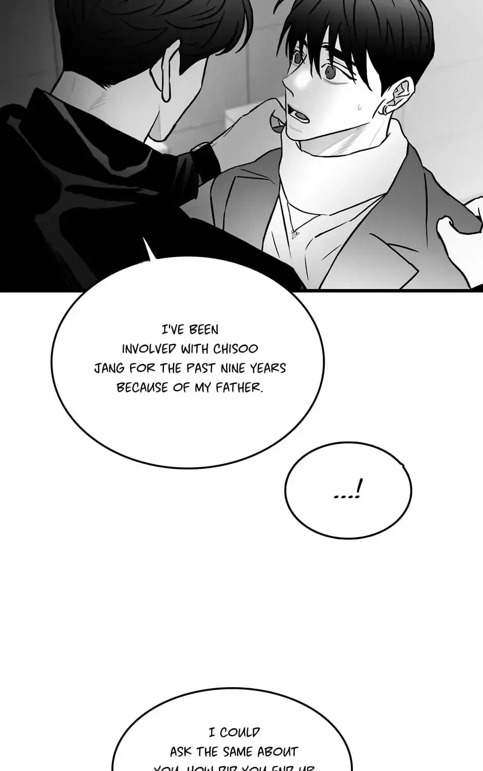 Chapter 53, page 65
