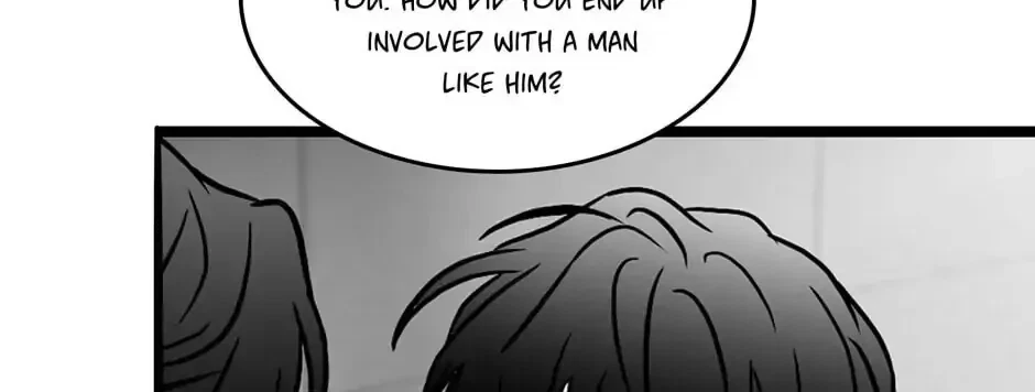 Chapter 53, page 66