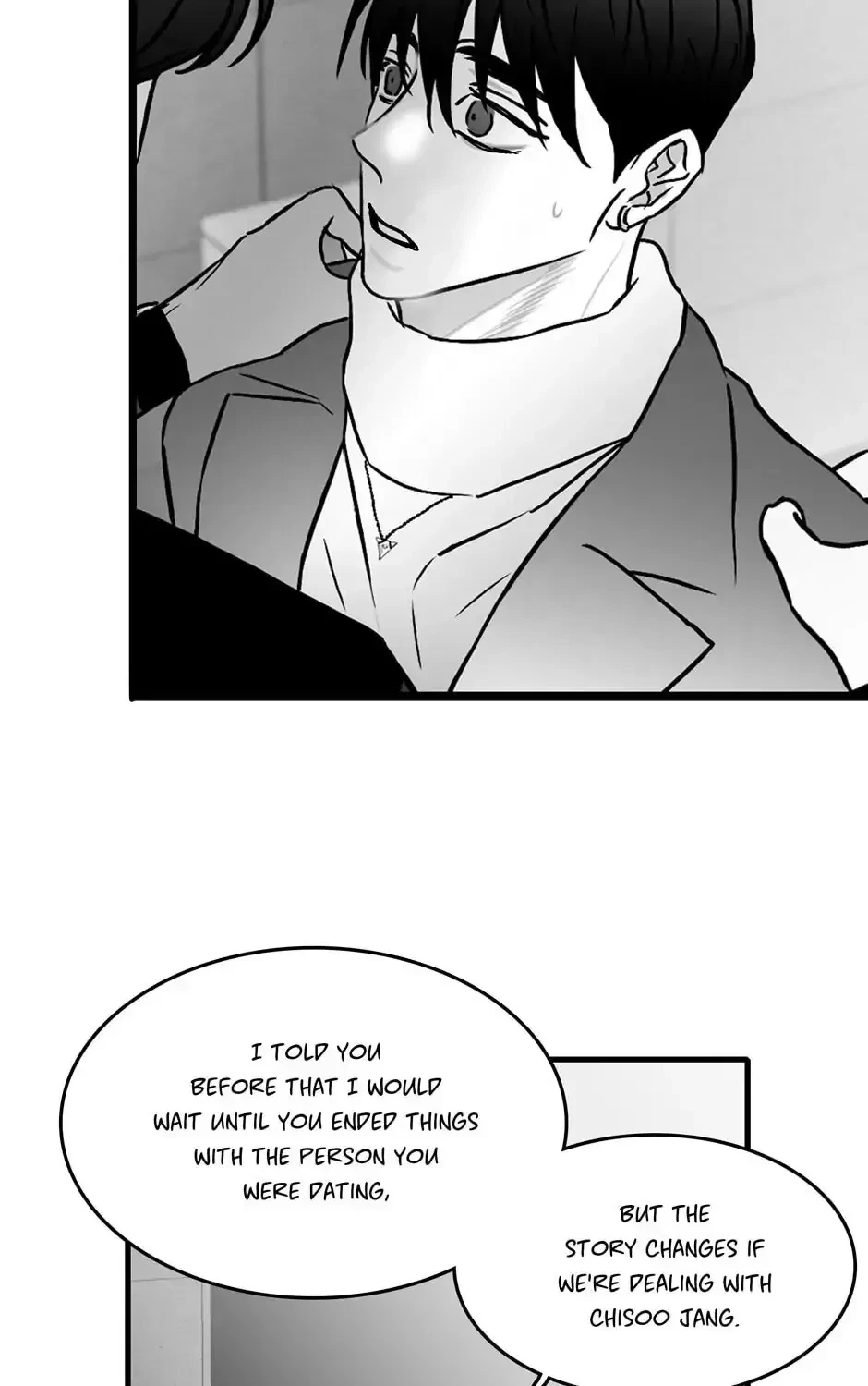 Chapter 53, page 67