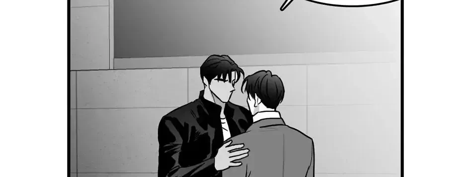 Chapter 53, page 68