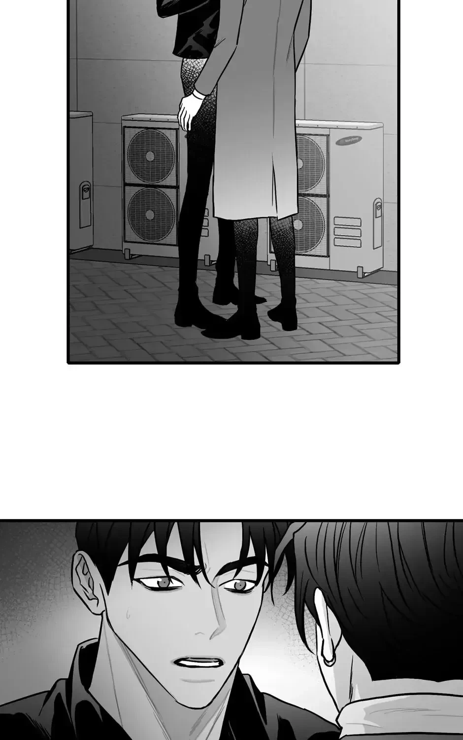 Chapter 53, page 69