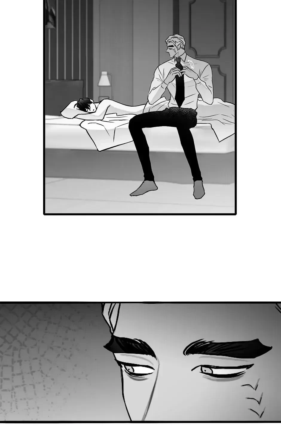 Chapter 53, page 7