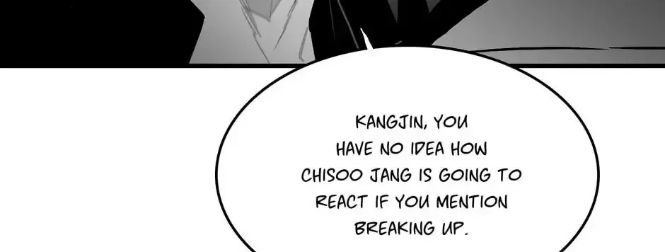 Chapter 53, page 70