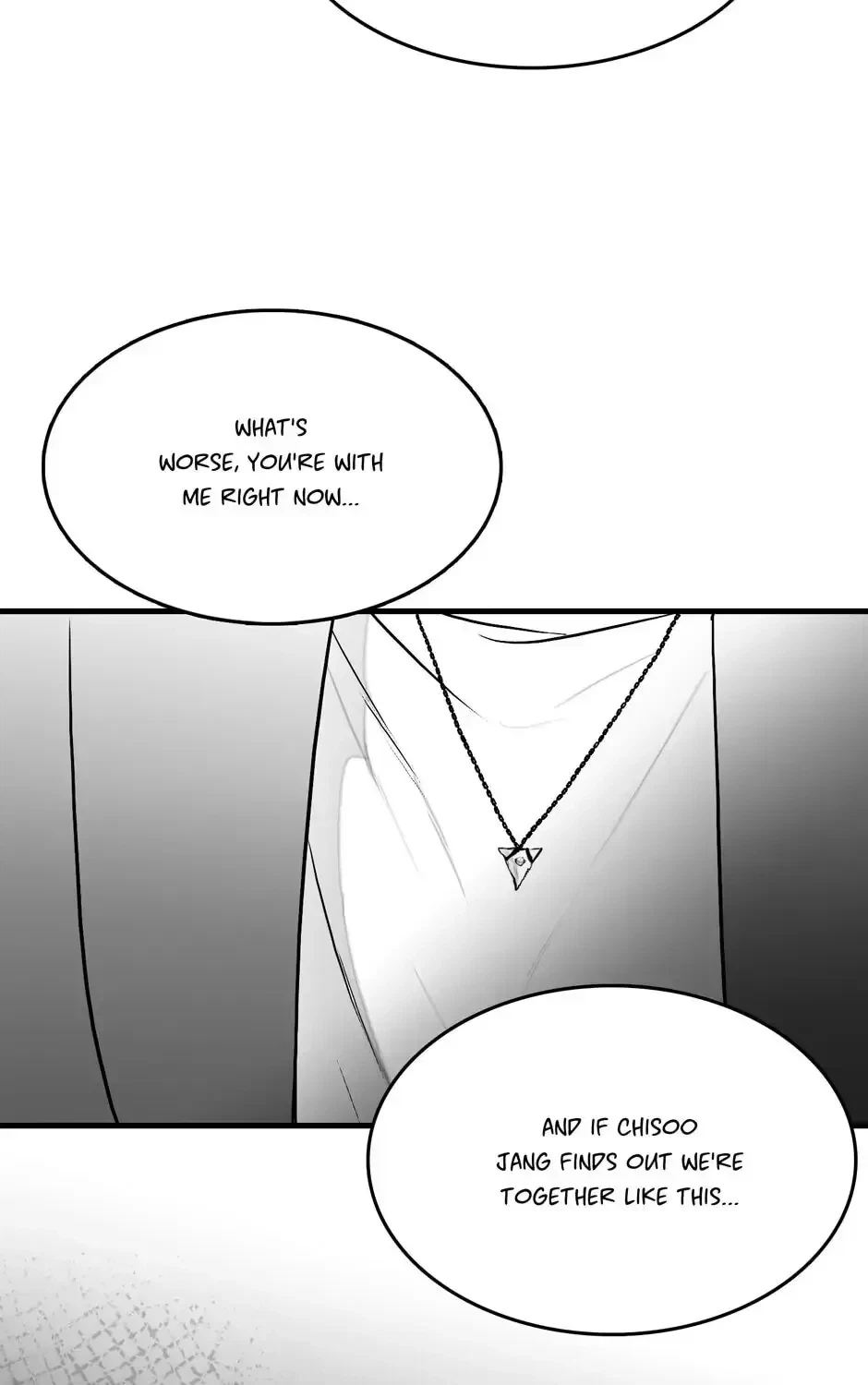 Chapter 53, page 71