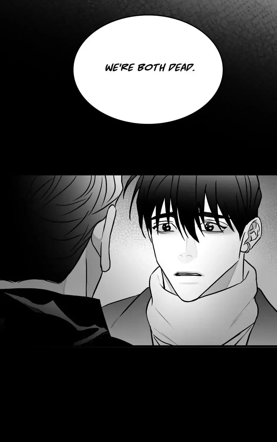 Chapter 53, page 73