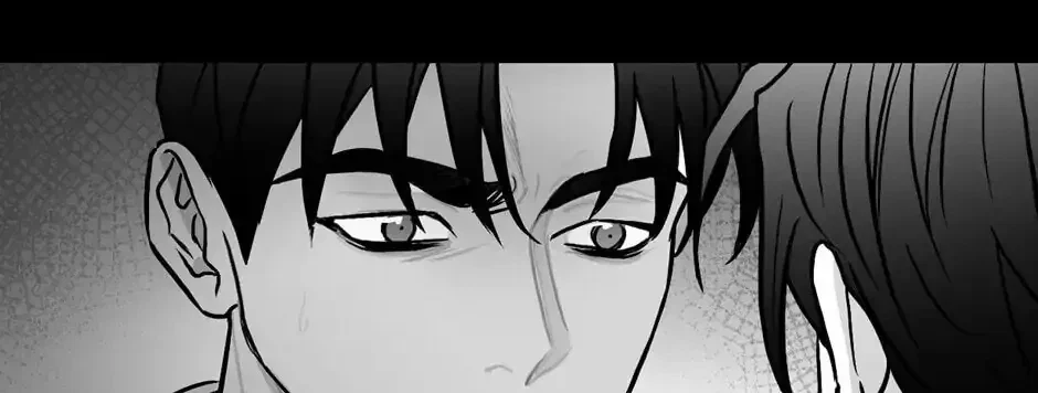 Chapter 53, page 74
