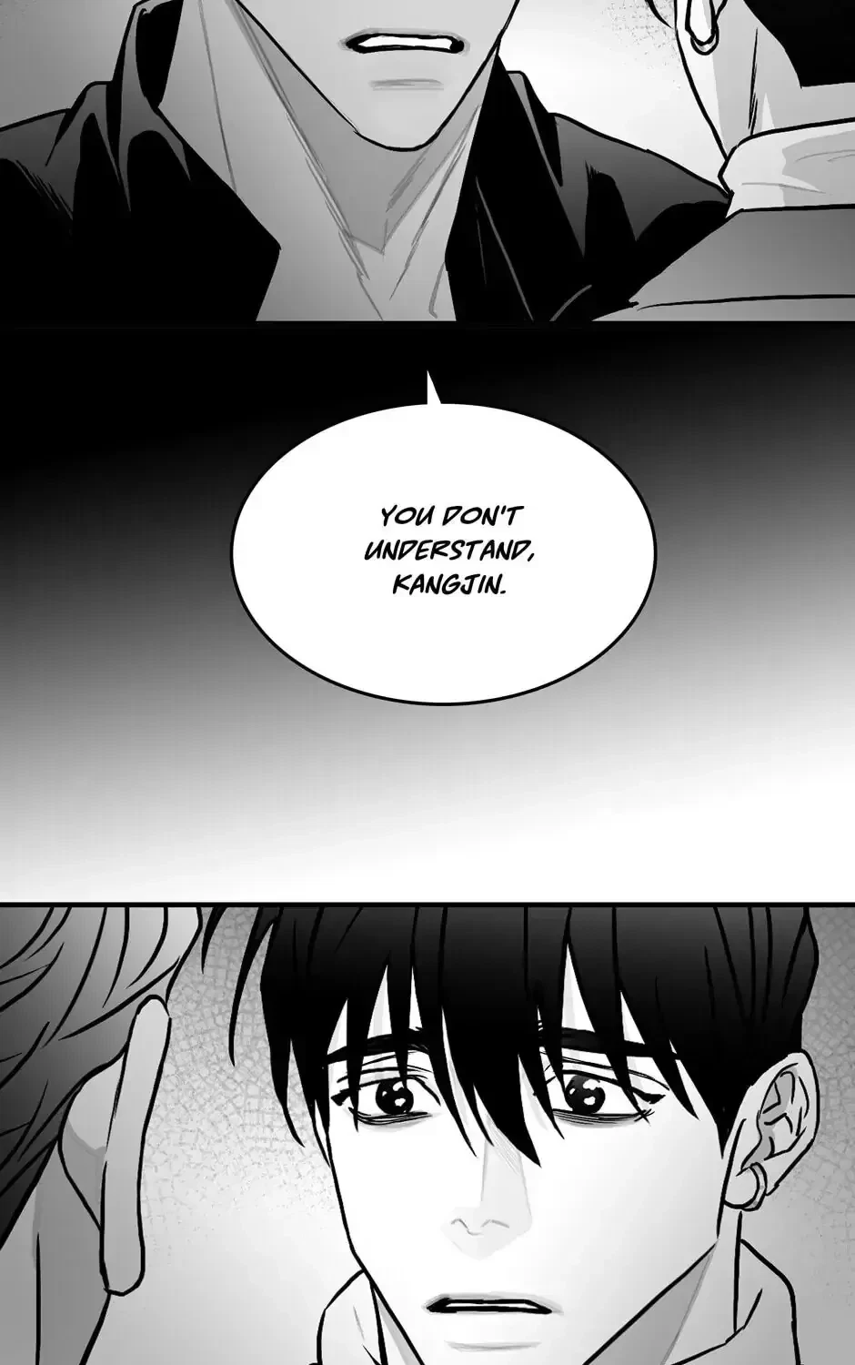 Chapter 53, page 75