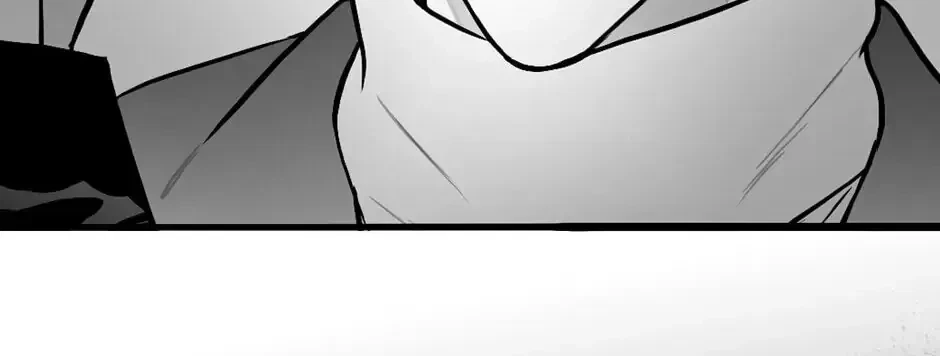 Chapter 53, page 76