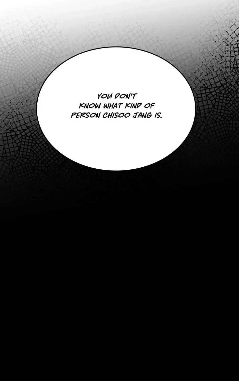 Chapter 53, page 77