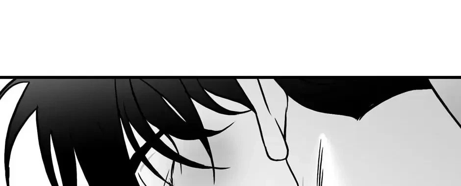 Chapter 53, page 8