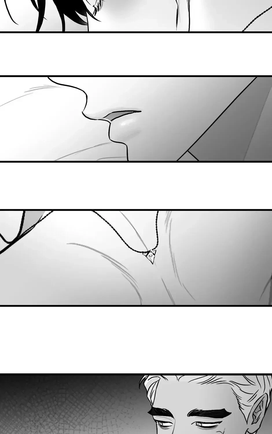 Chapter 53, page 9