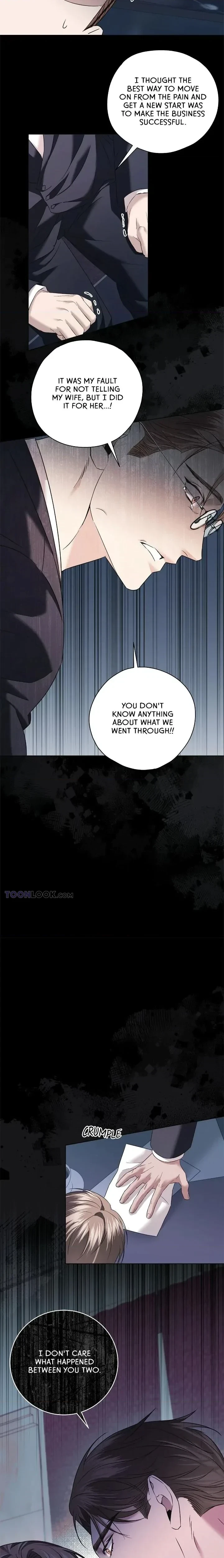 Chapter 28, page 10