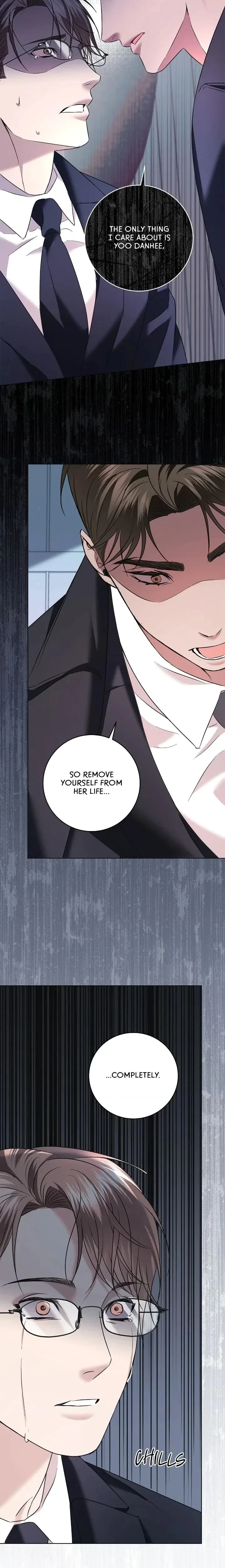 Chapter 28, page 11