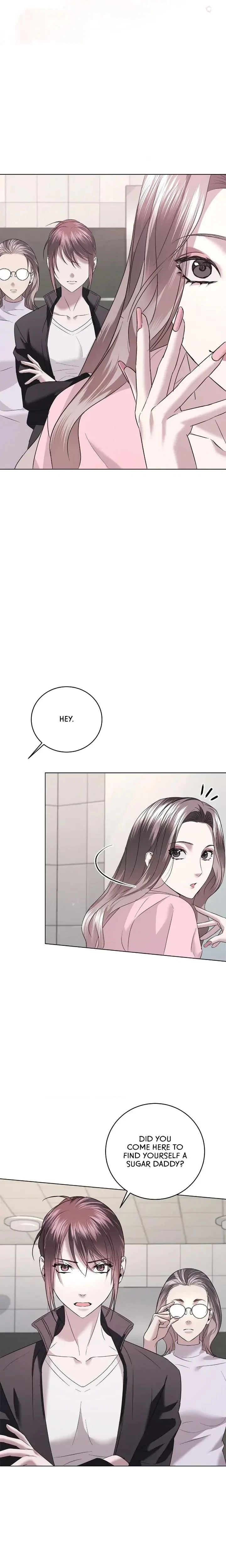 Chapter 28, page 14