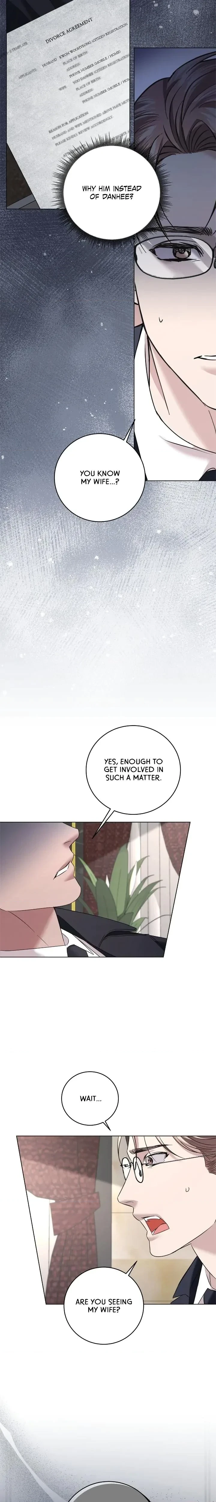 Chapter 28, page 5