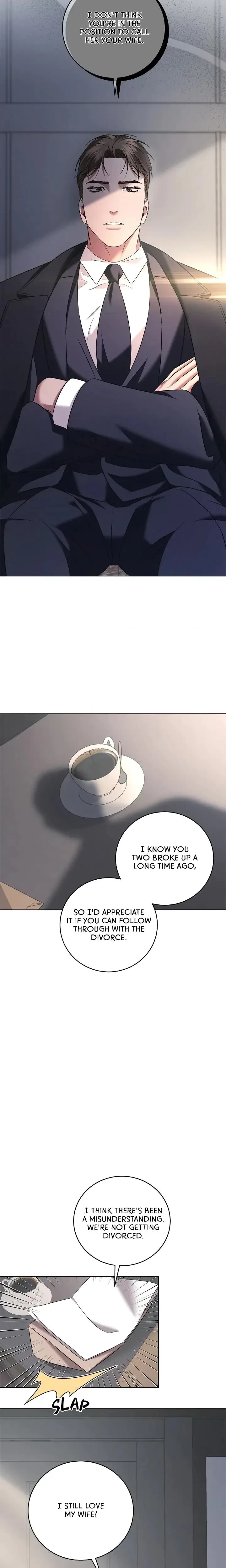 Chapter 28, page 6