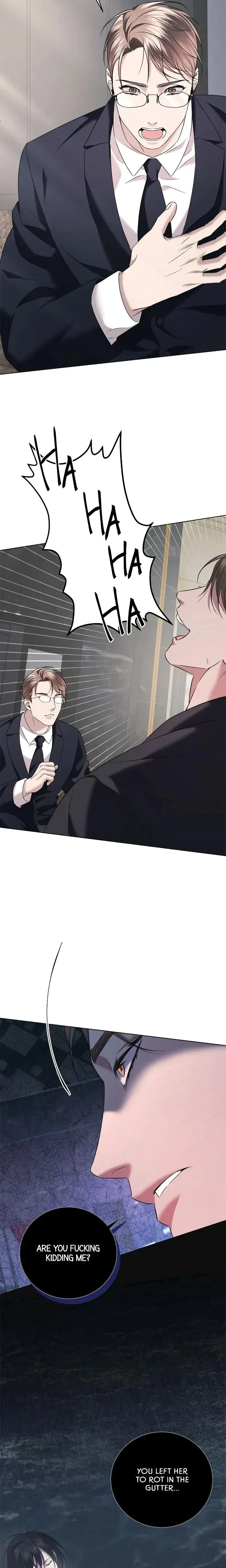 Chapter 28, page 7