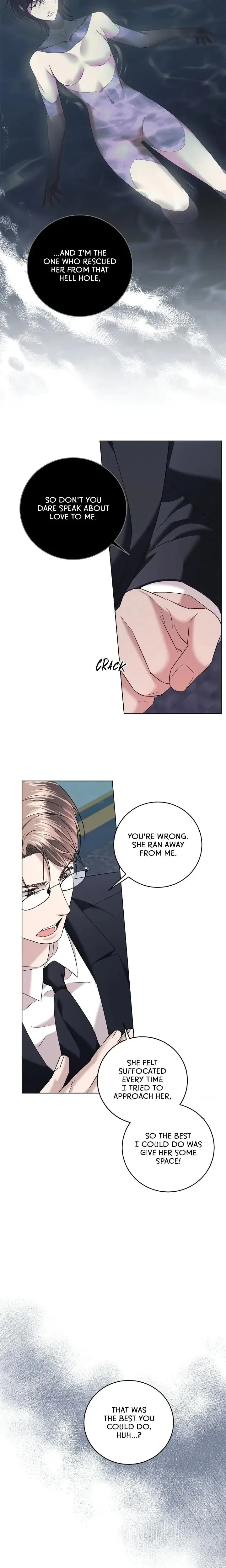 Chapter 28, page 8