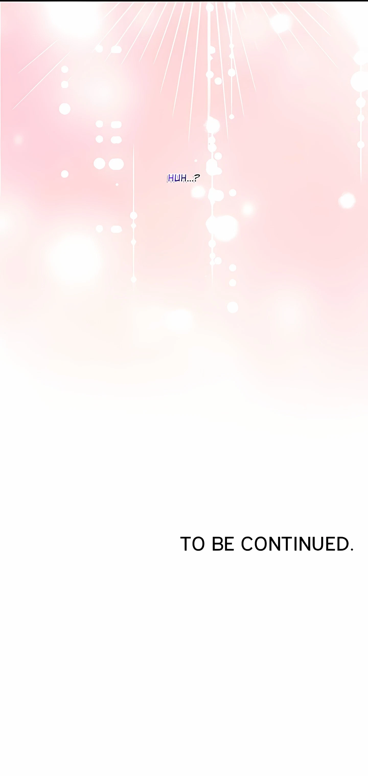 Saving My Magical Girl Chapter 5 (Uncensored), page 33