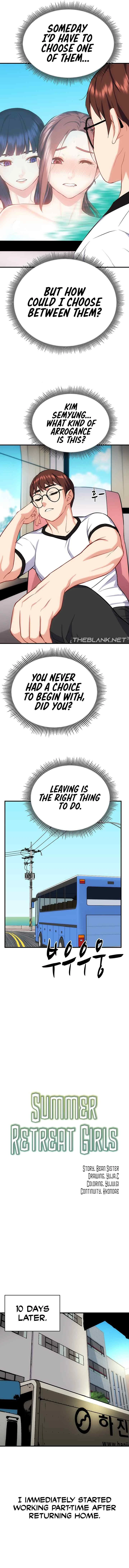 Chapter 39, page 5
