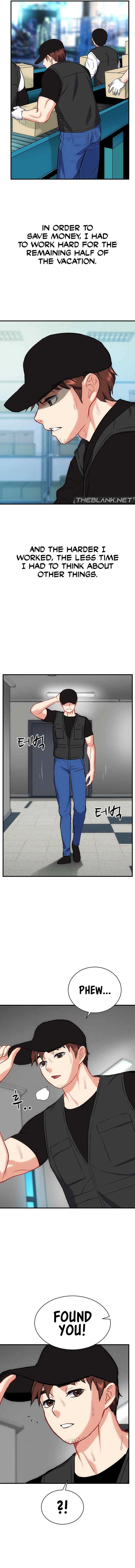Chapter 39, page 6