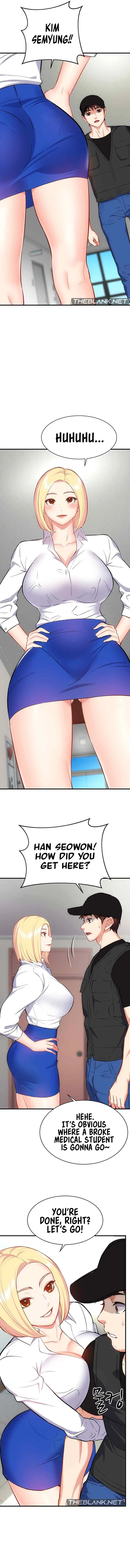 Chapter 39, page 7