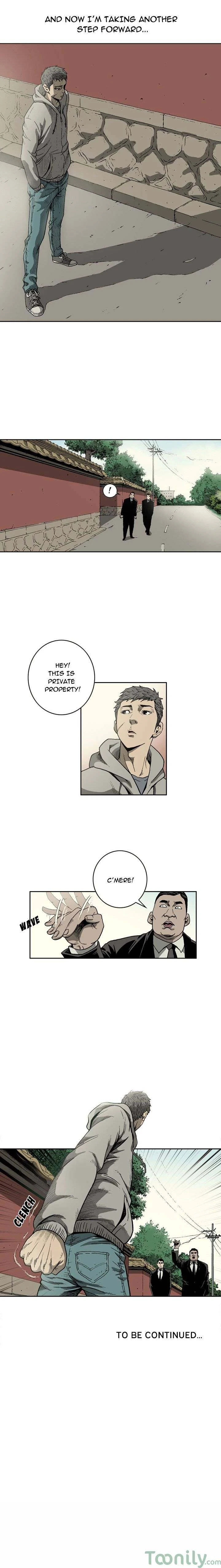 Chapter 7, page 6