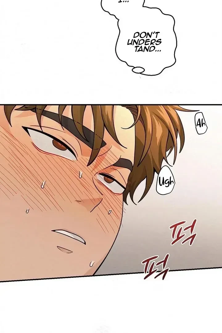Chapter 14, page 13