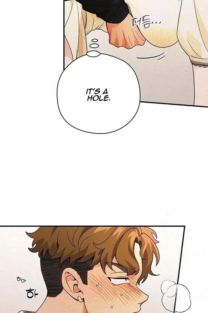Chapter 14, page 17