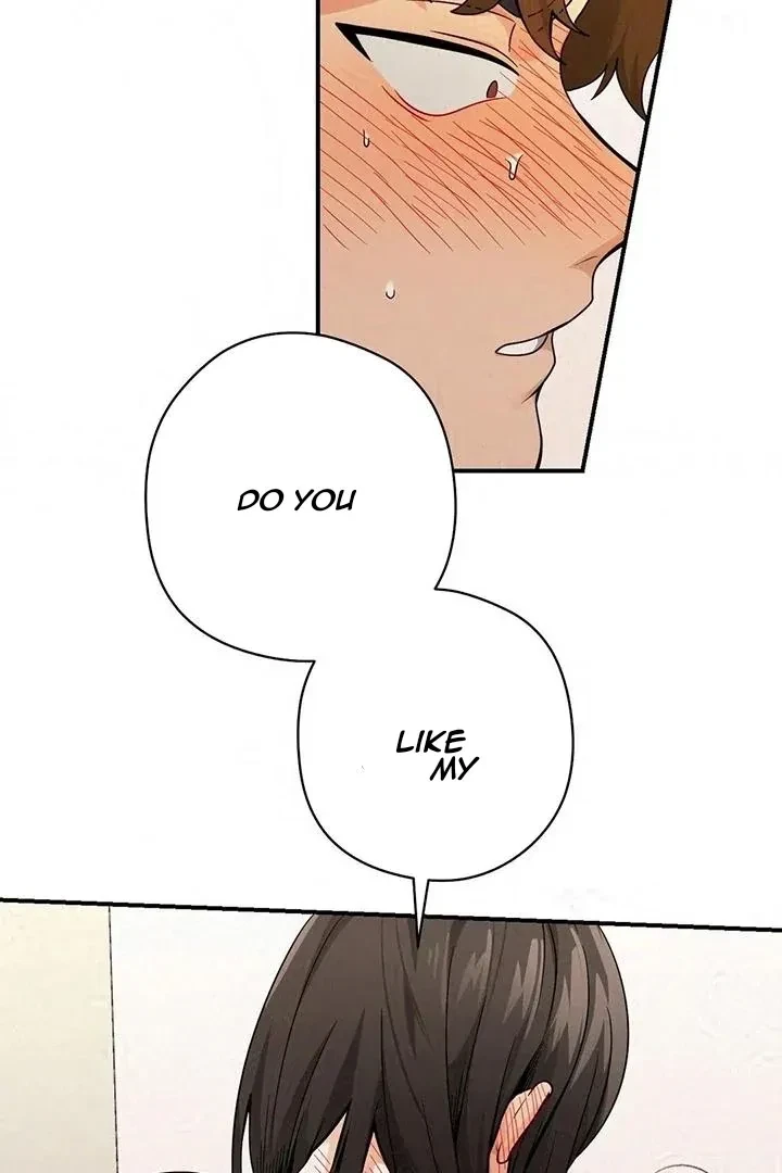 Chapter 14, page 20
