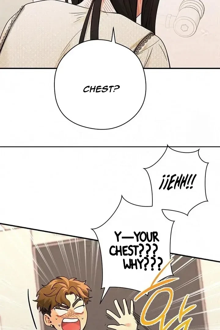 Chapter 14, page 21