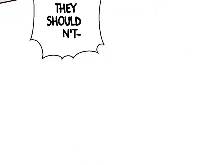 Chapter 14, page 23