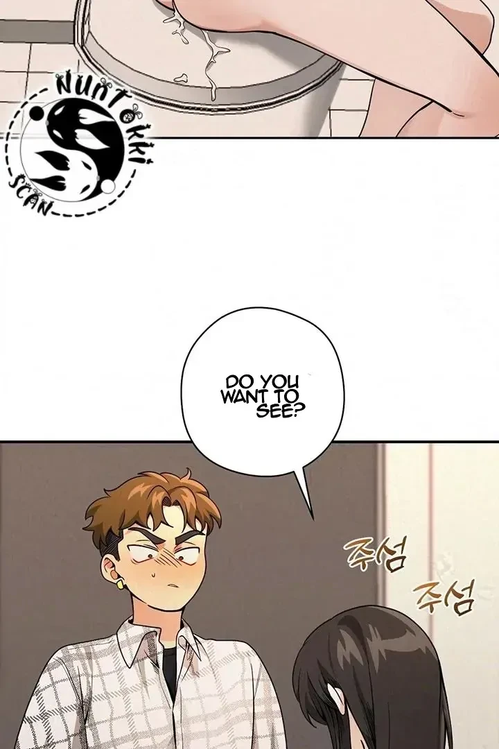 Chapter 14, page 25