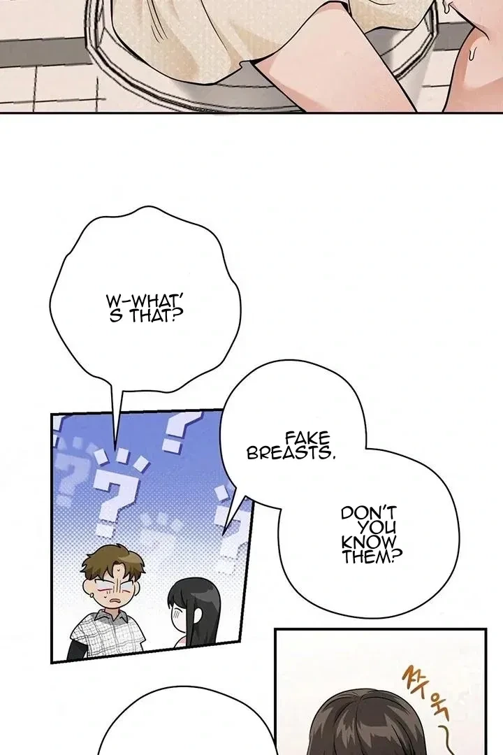 Chapter 14, page 28
