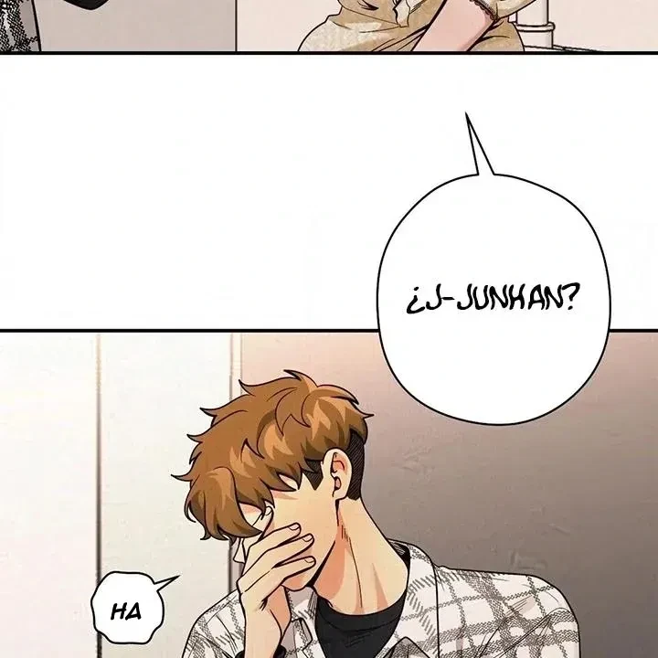 Chapter 14, page 33