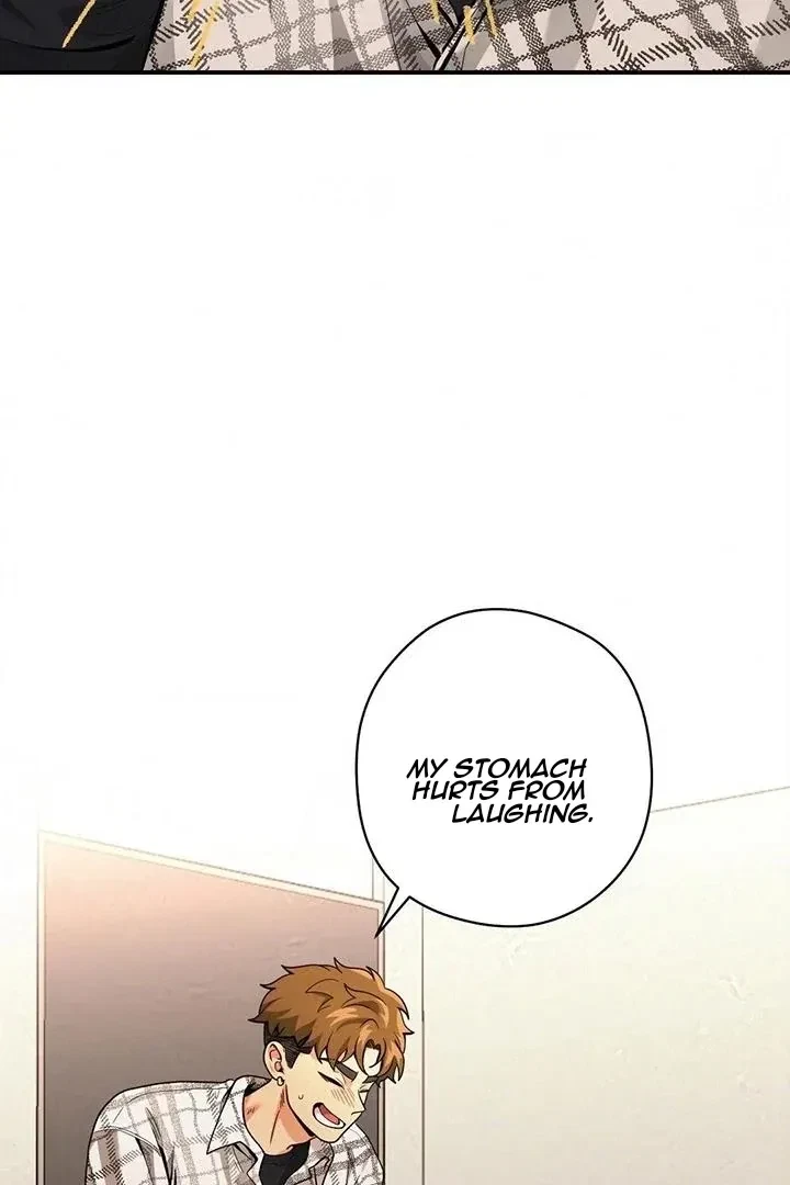Chapter 14, page 36