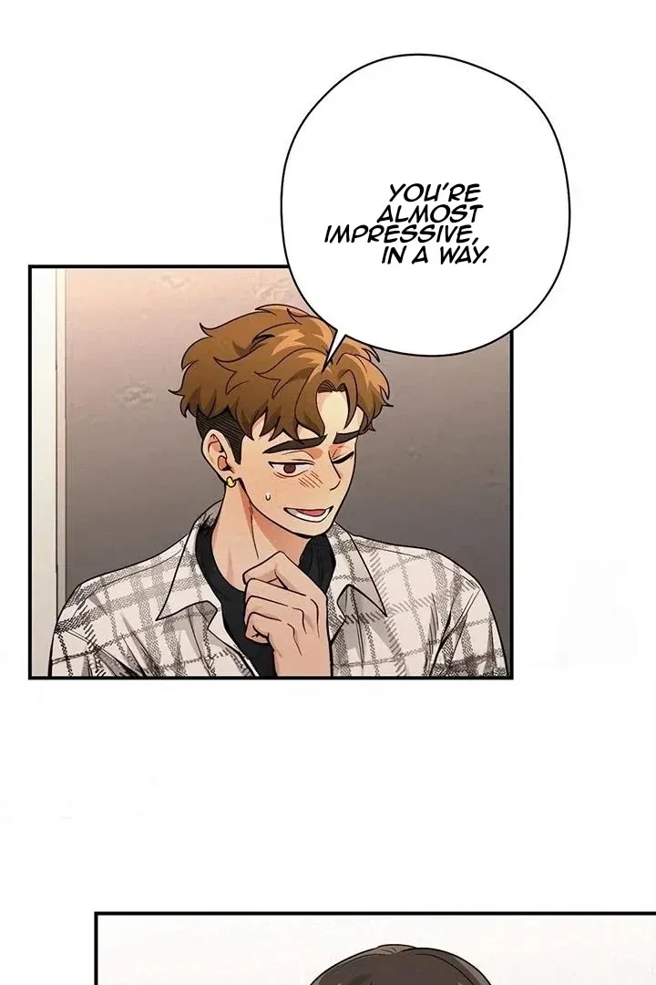 Chapter 14, page 38