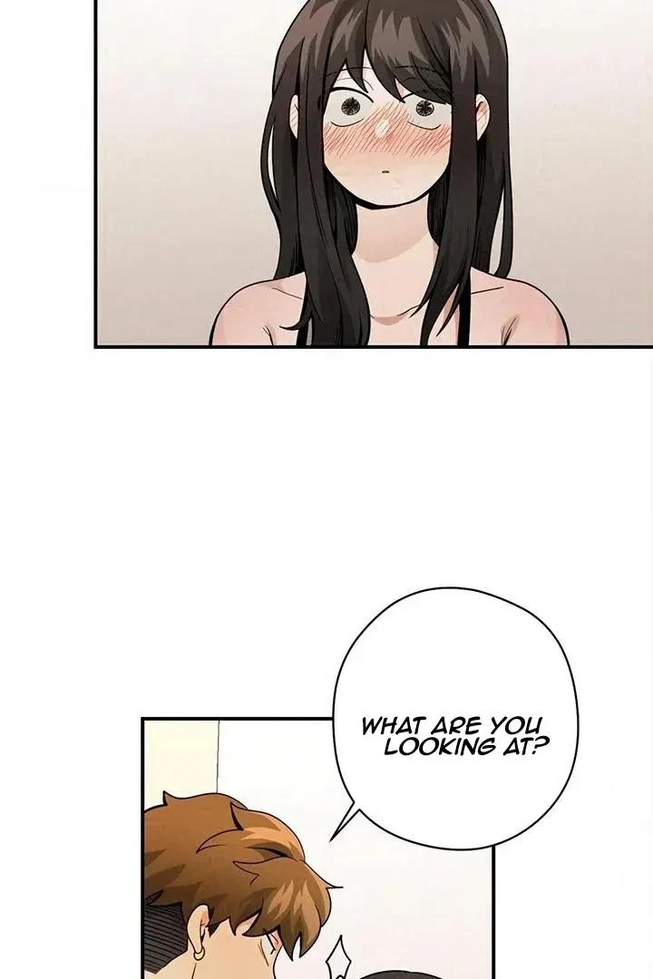 Chapter 14, page 39
