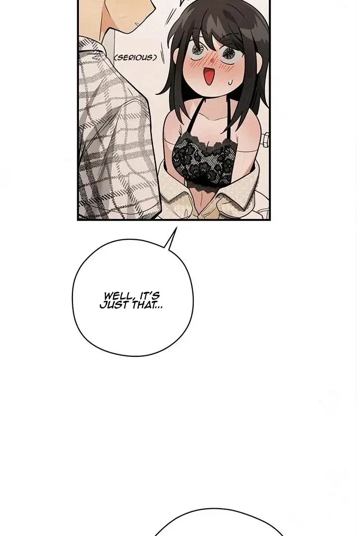 Chapter 14, page 40