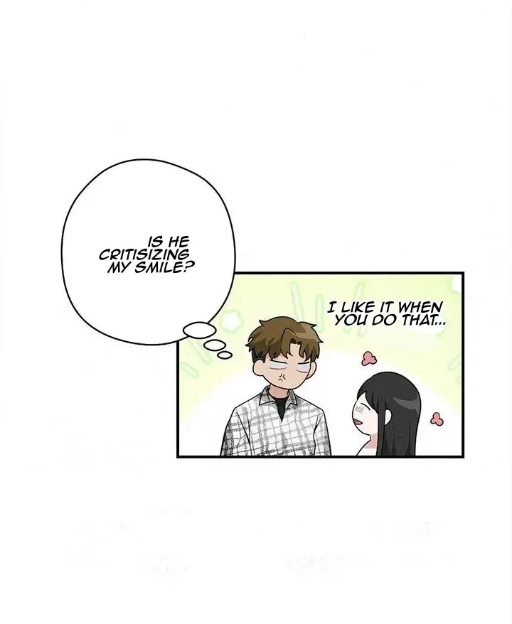 Chapter 14, page 44
