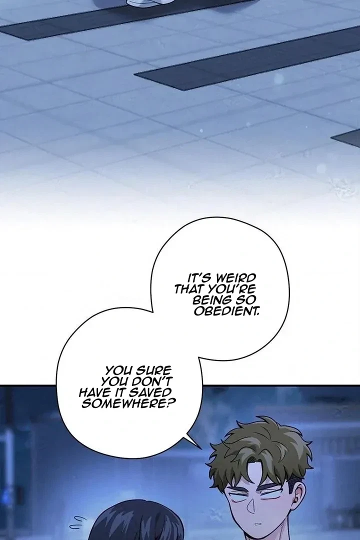 Chapter 14, page 50