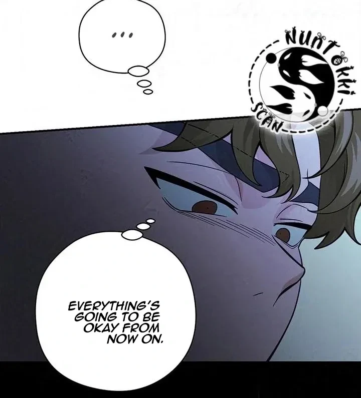 Chapter 14, page 56