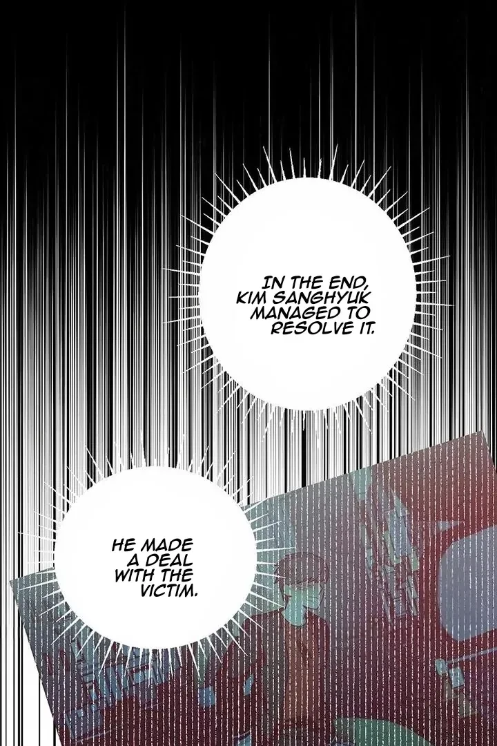 Chapter 14, page 57