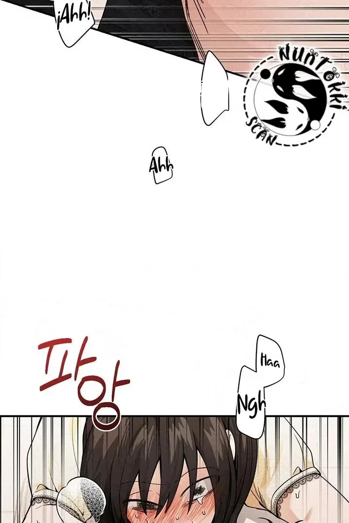 Chapter 14, page 6